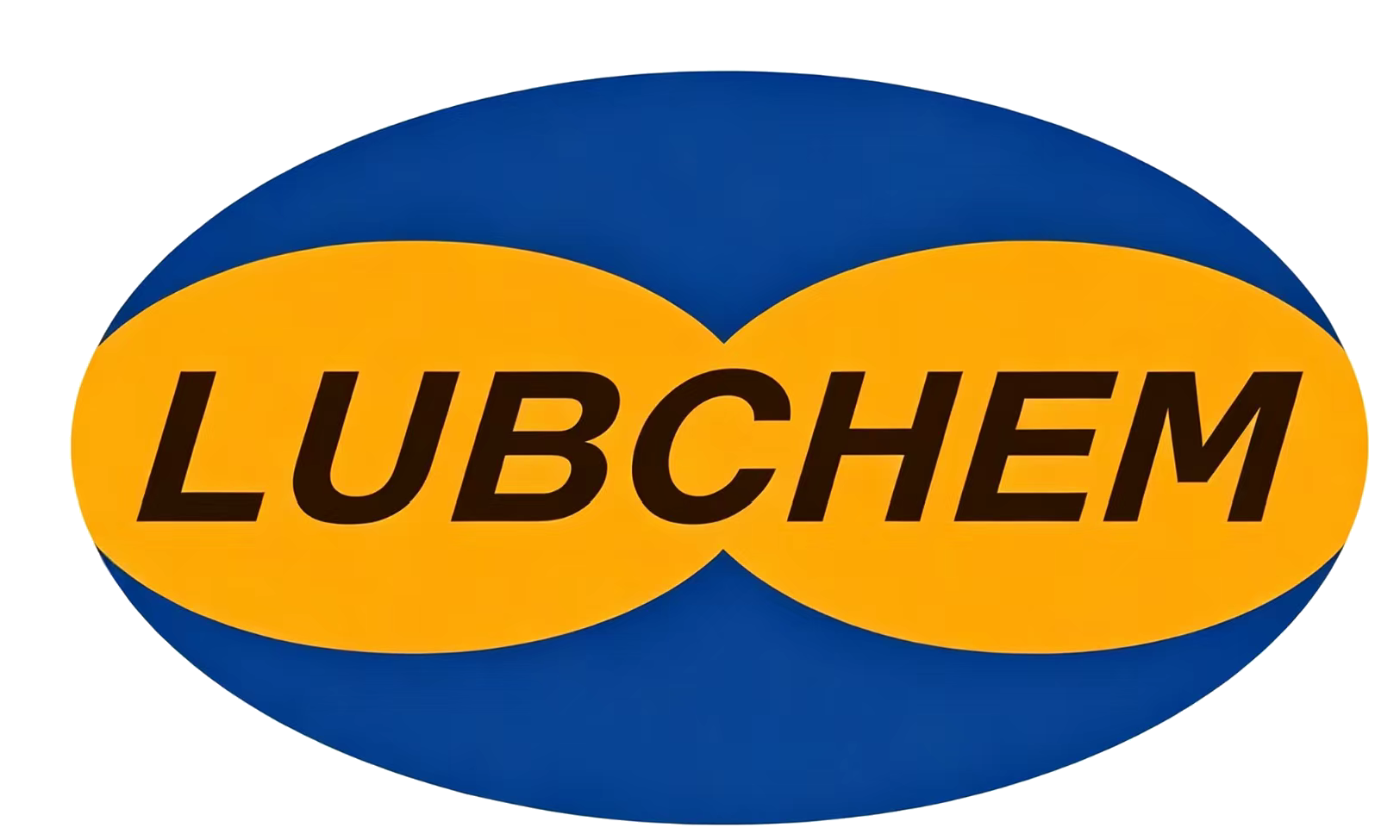 LUBCHEM Logo